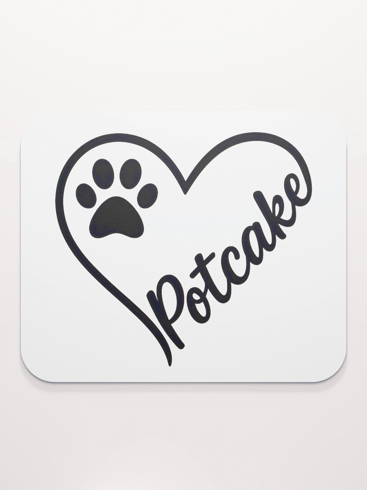 Potcake Love product image (2)