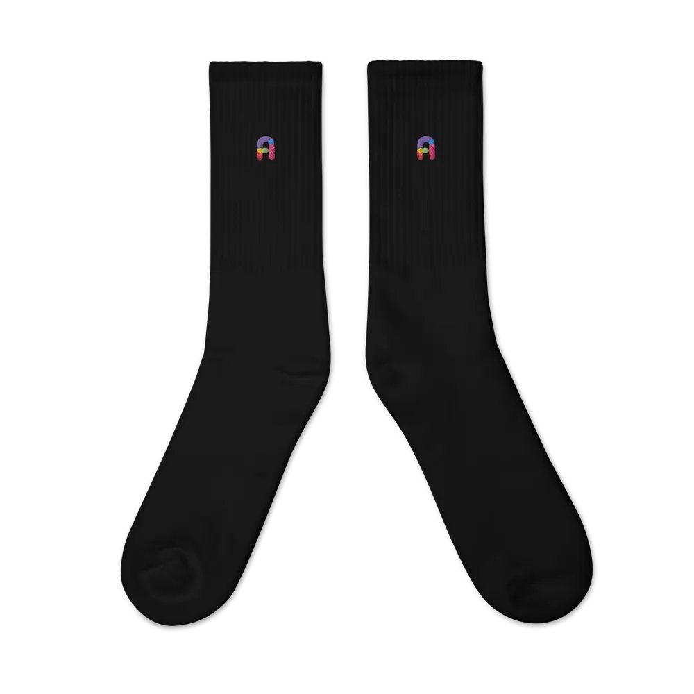 AminoSocks 01 product image (1)