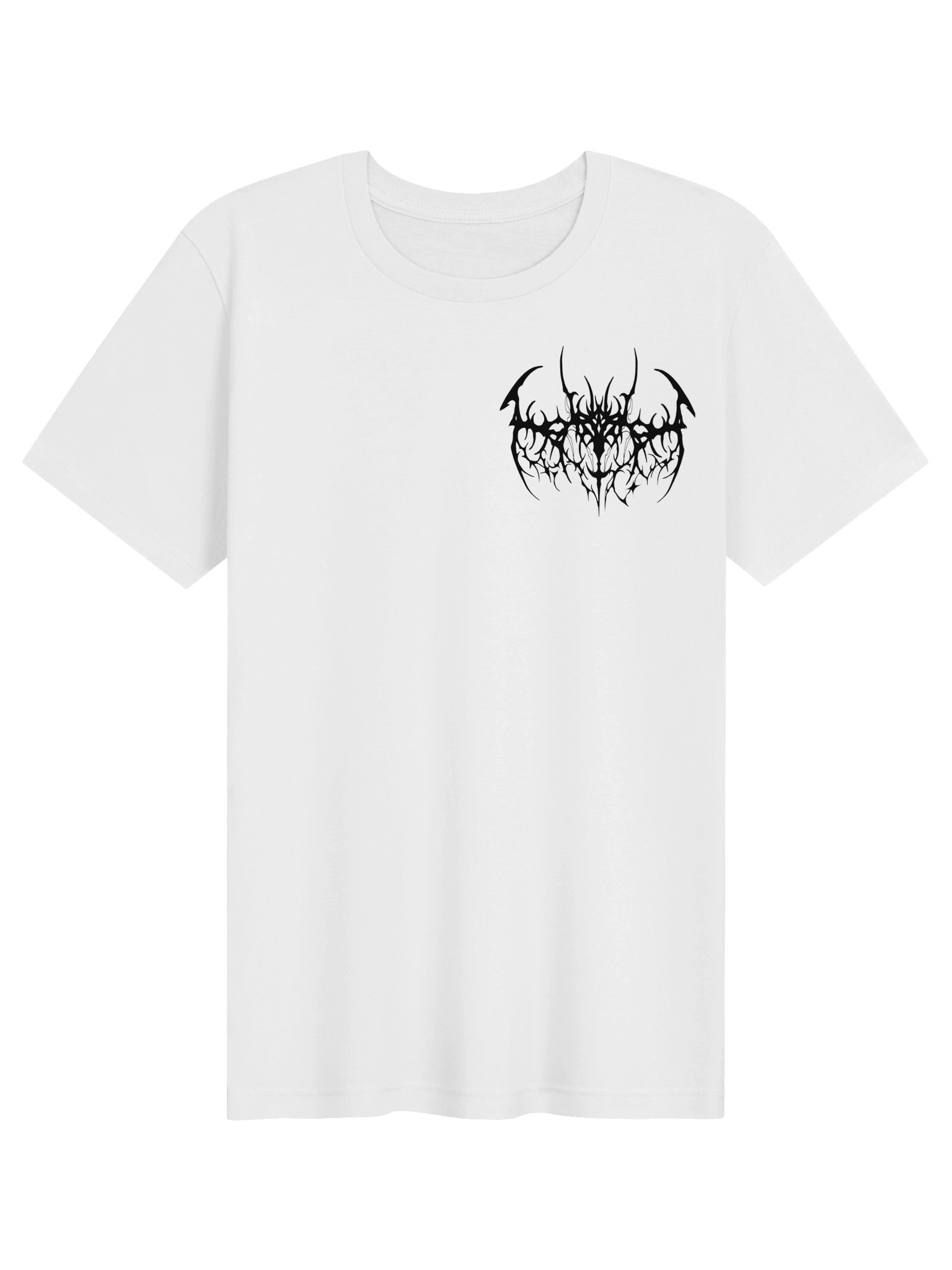 Ink Scene Tee product image (2)