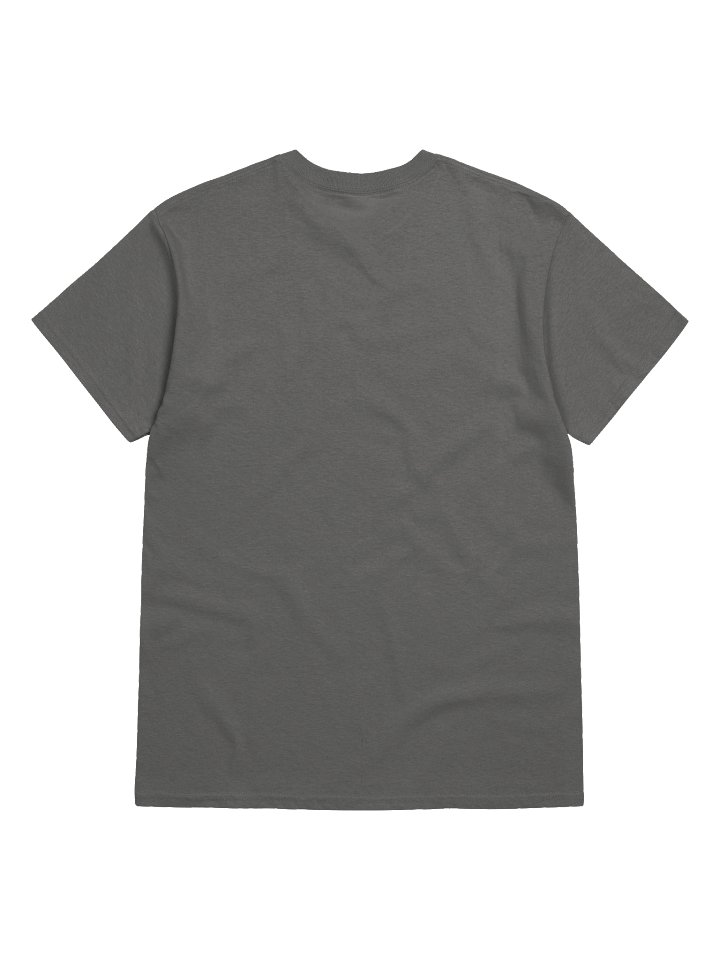 Astonishment product image (2)