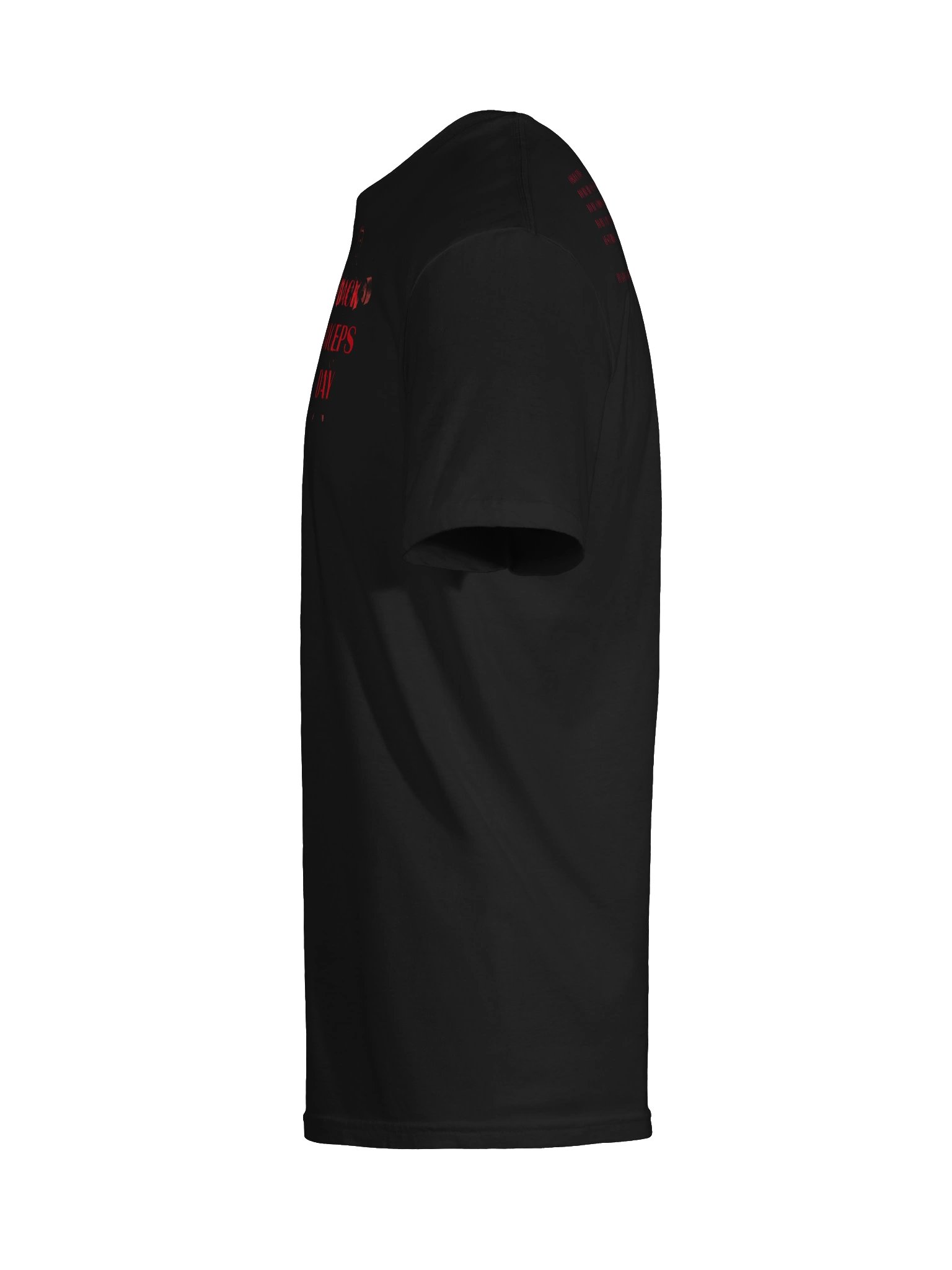 Back Bay product image (9)