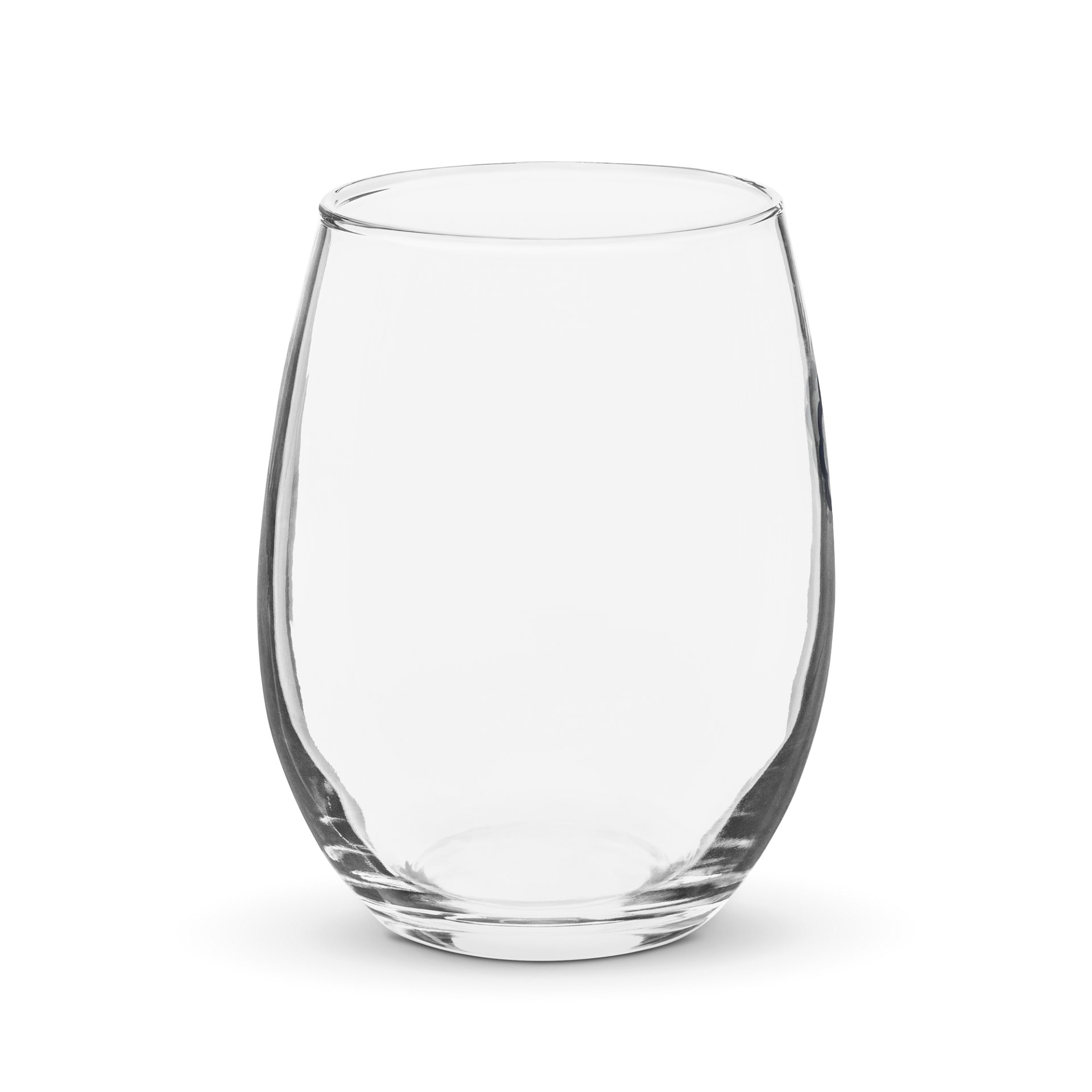 Wine Glass product image (4)