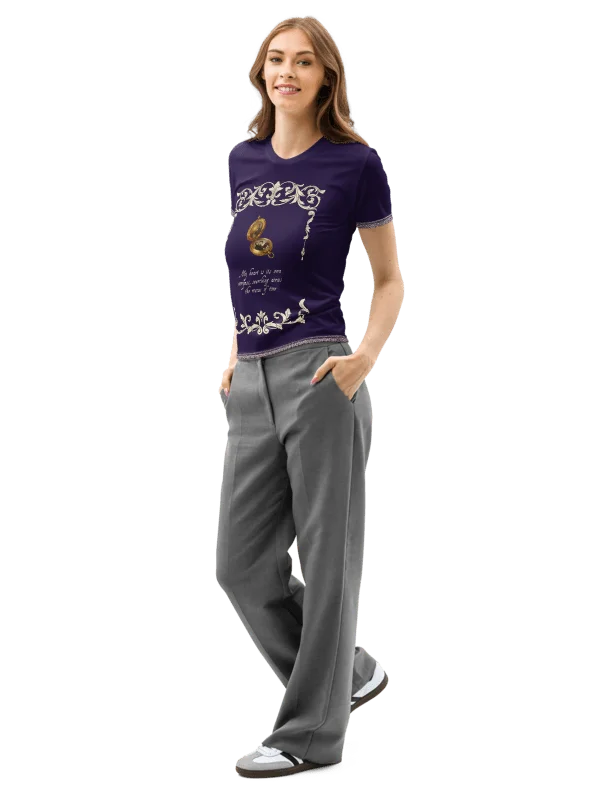 Amor Fati Tee product image (6)