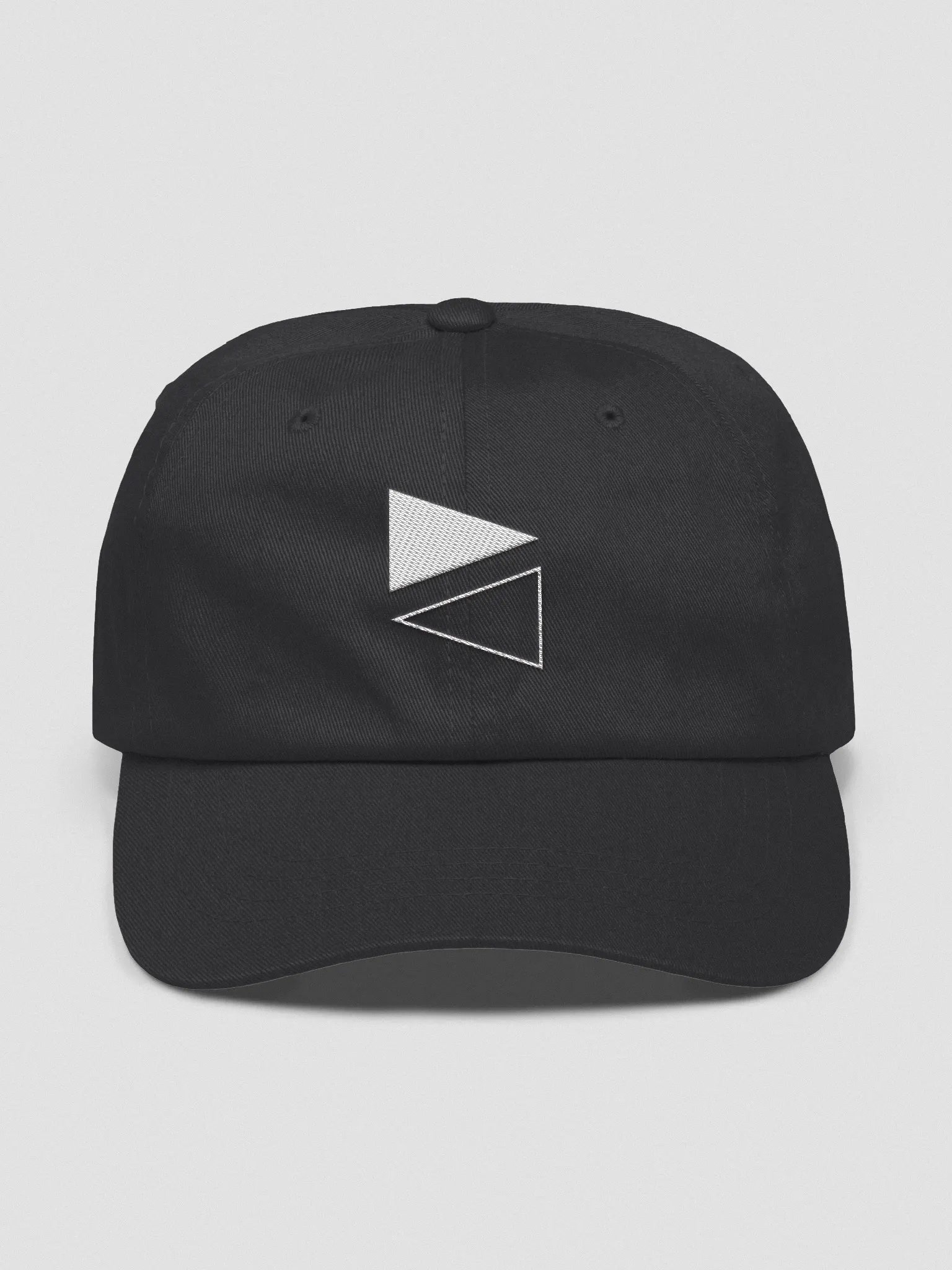 Embroidered Hat product image (2)
