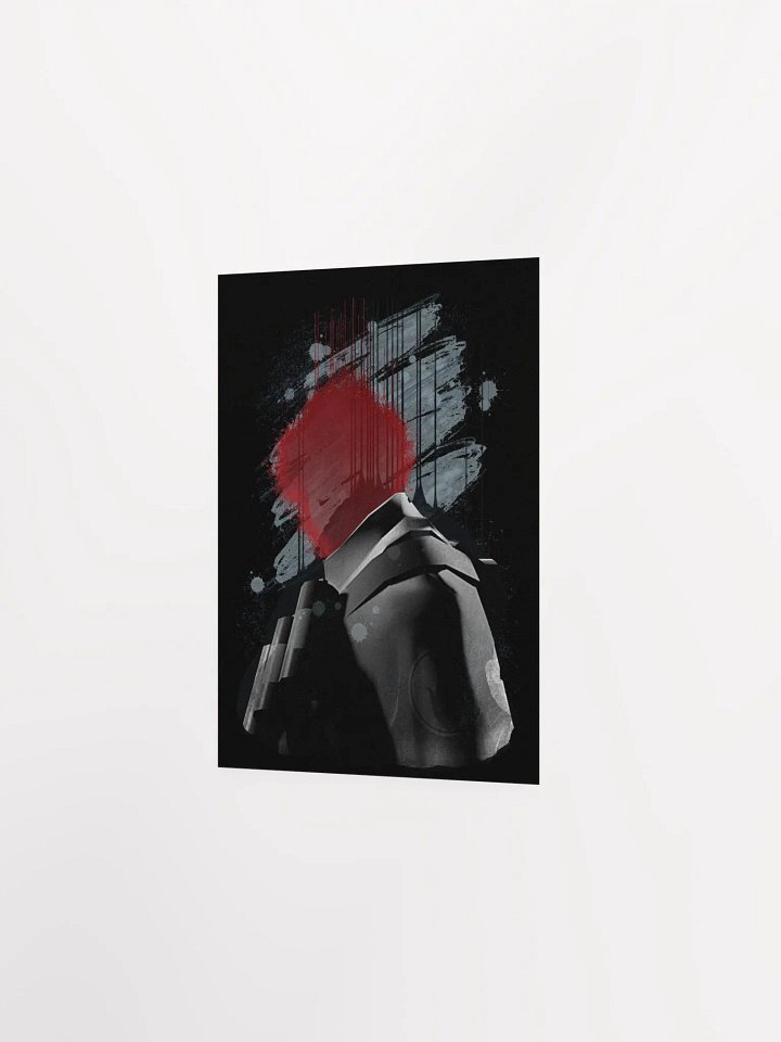 Headless Pyro product image (12)