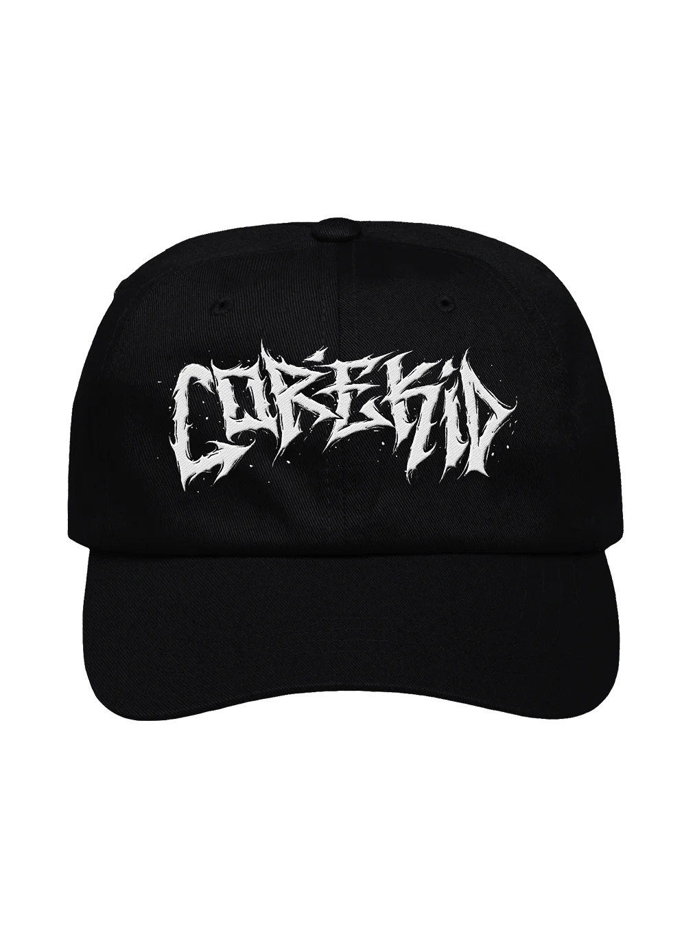 CLASSIC COREKID HAT product image (1)
