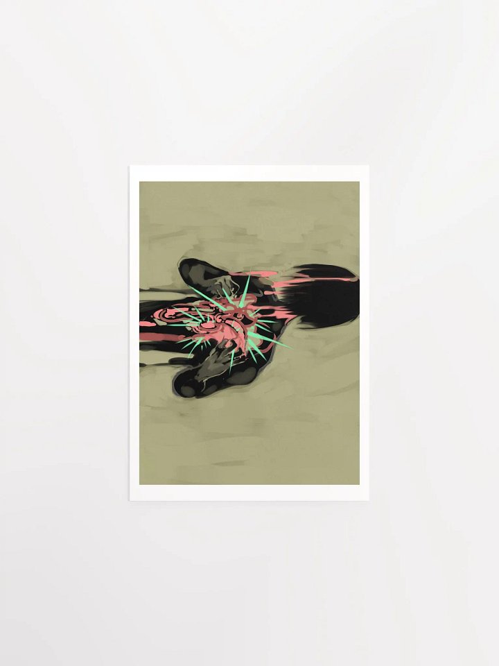 restless 2024 - pink/green product image (2)