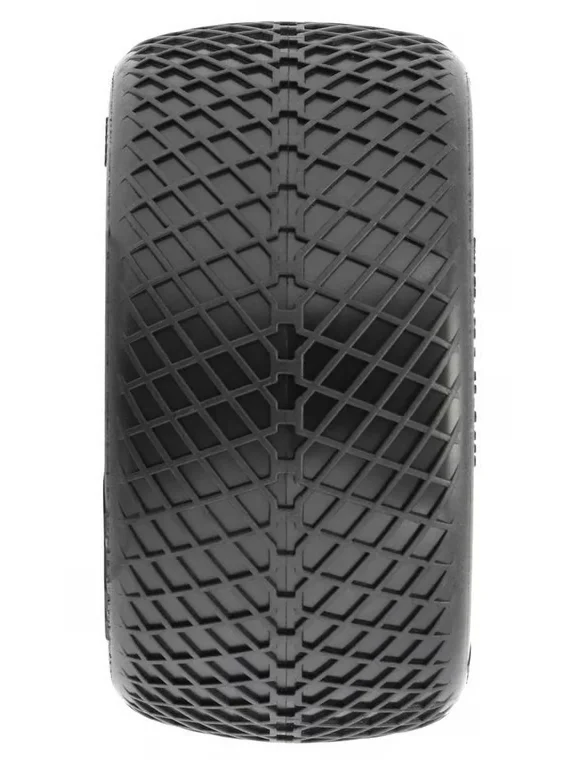 AKA Viper Rear Tires product image (2)