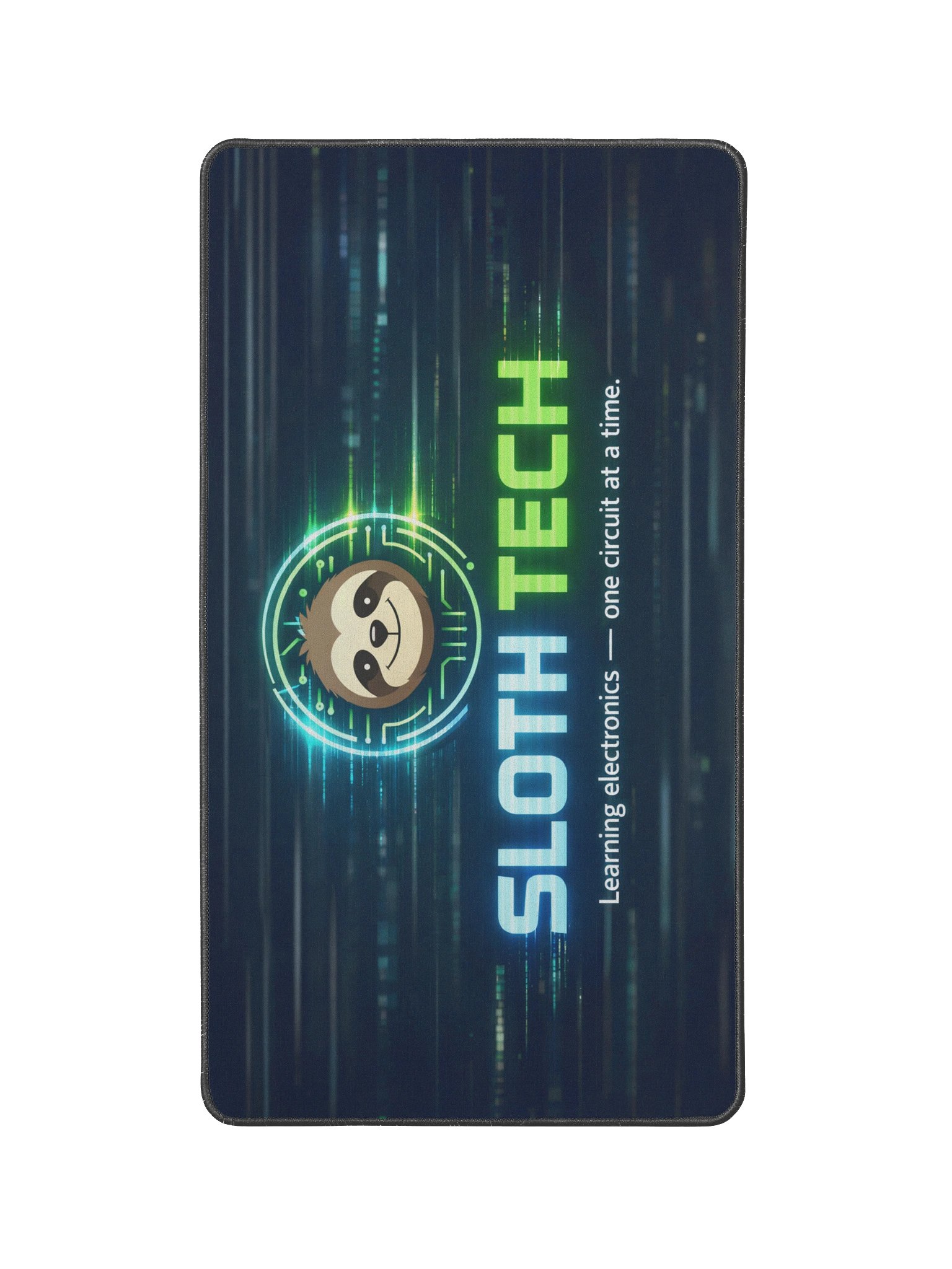 Desk Mat product image (1)