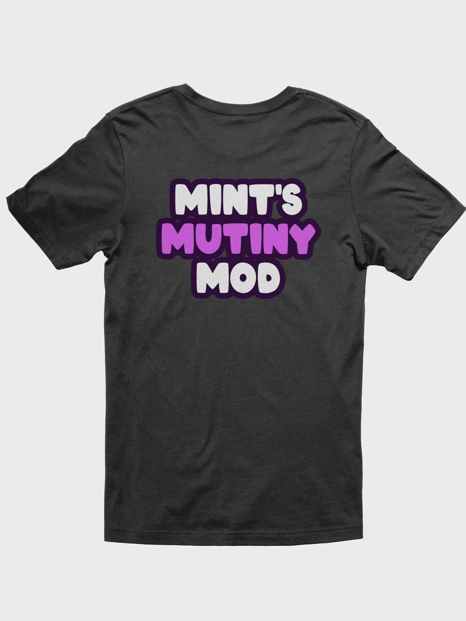 MOD TEE product image (7)