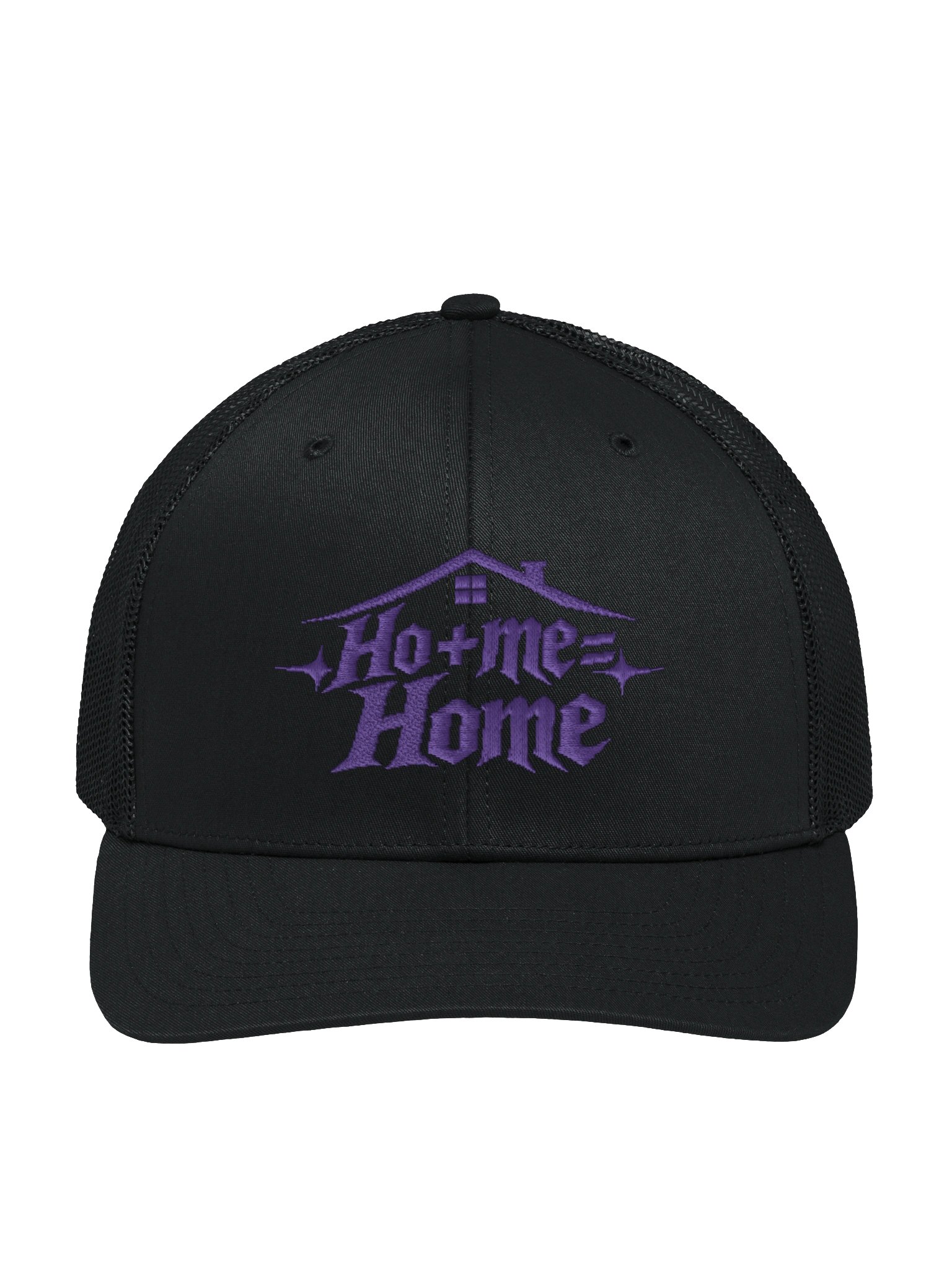 Ho + Me = Home product image (1)