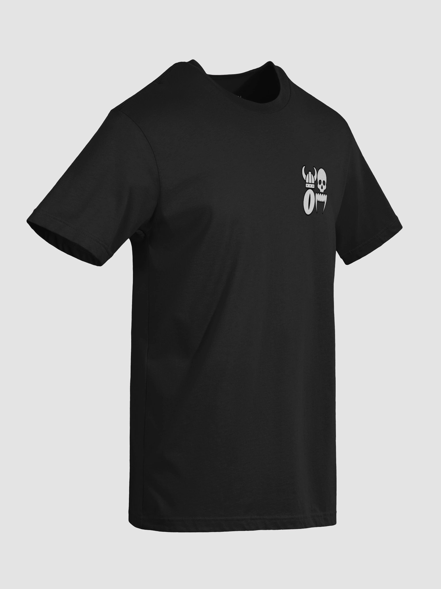 Book Collector Tee product image (9)