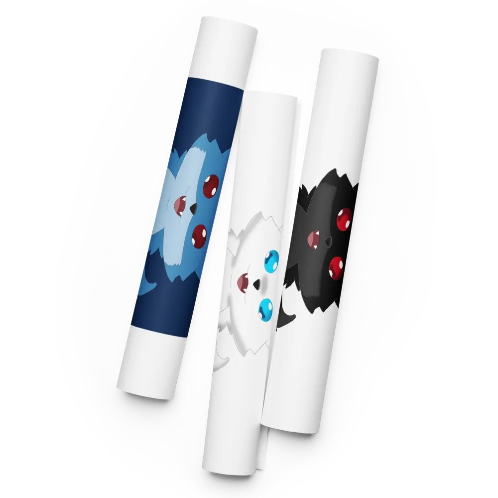 Pup Wrap product image (5)