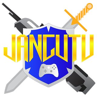 Jangutu