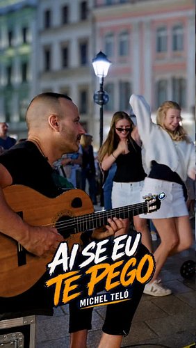 Their Reaction to AI SE EU TE PEGO 😍🔥 #aiseeutepego #brasil #dancer #imadfares