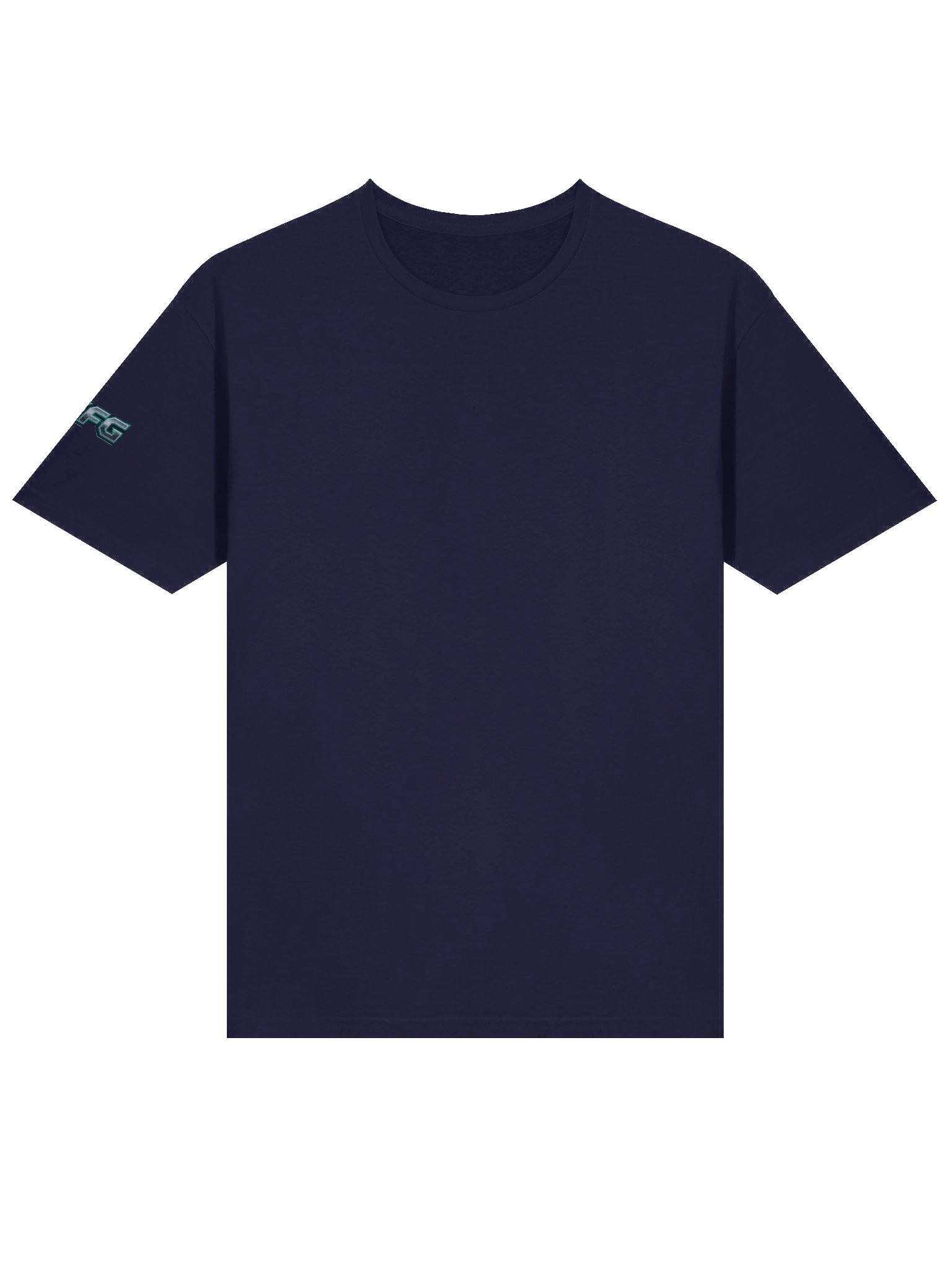 Tired -T product image (39)