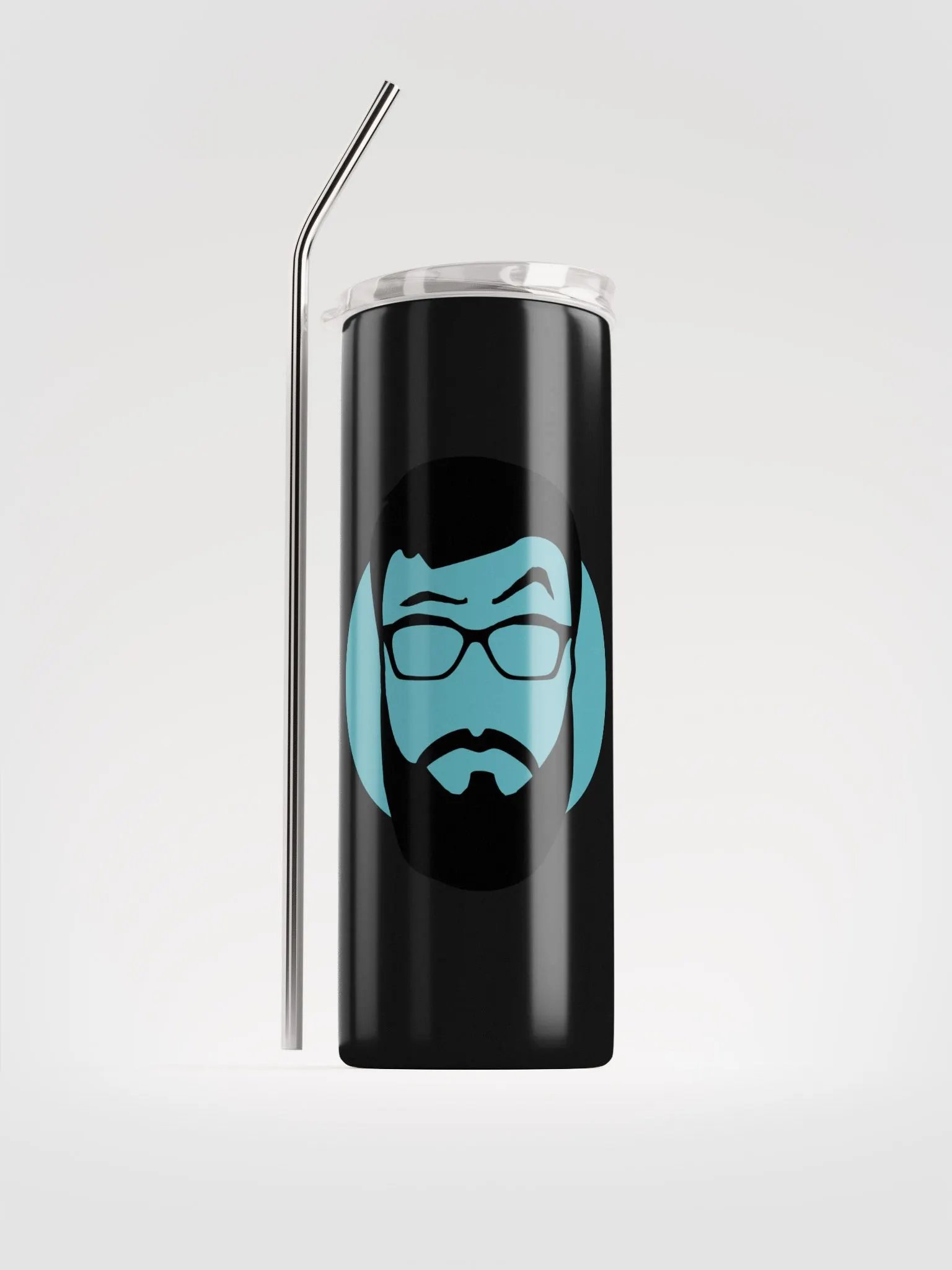 Gamercorpse Tumbler product image (1)