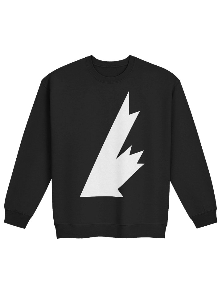 Canada Sweatshirt 1 product image (1)