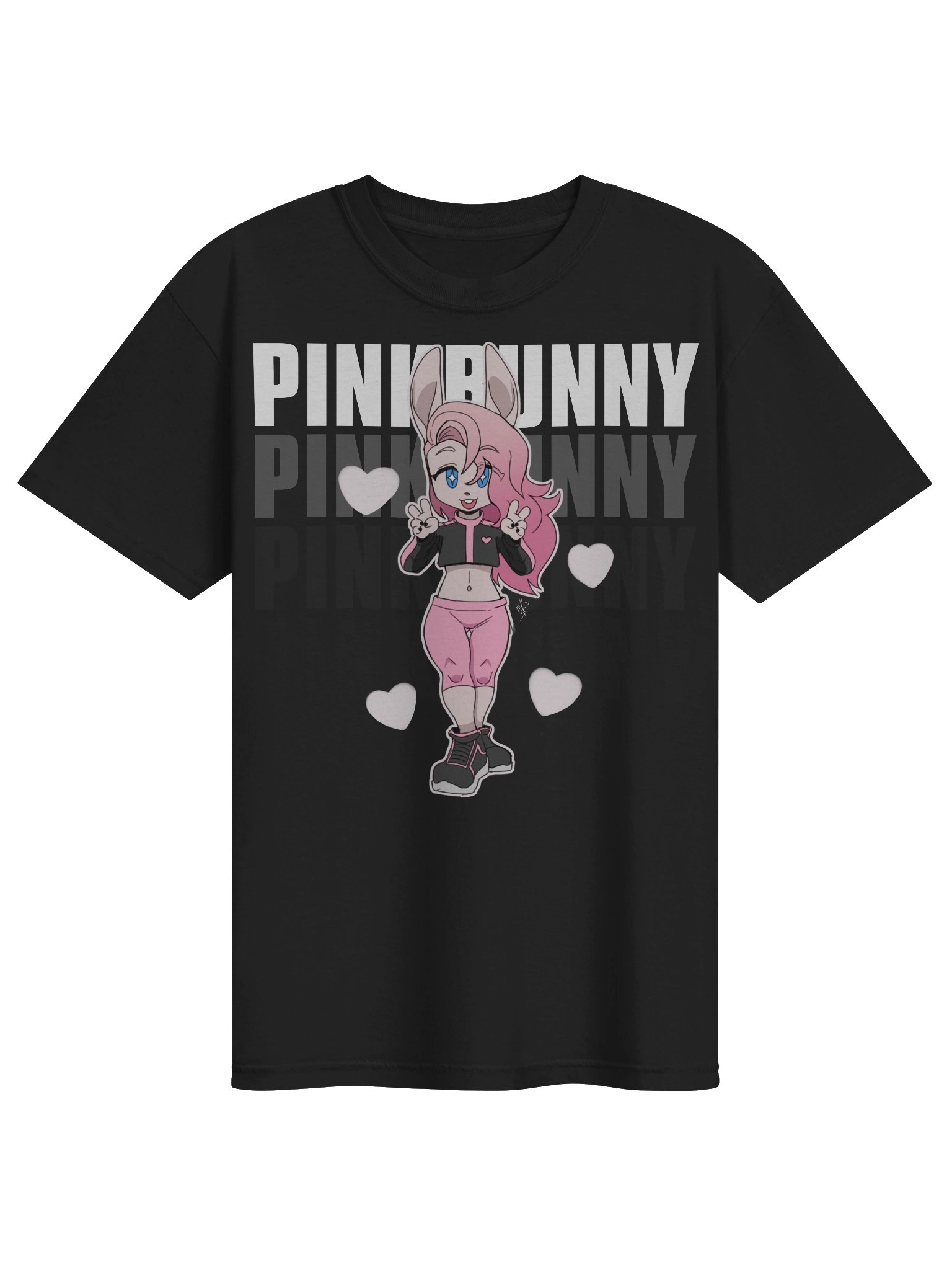 PINKBUNNY product image (1)