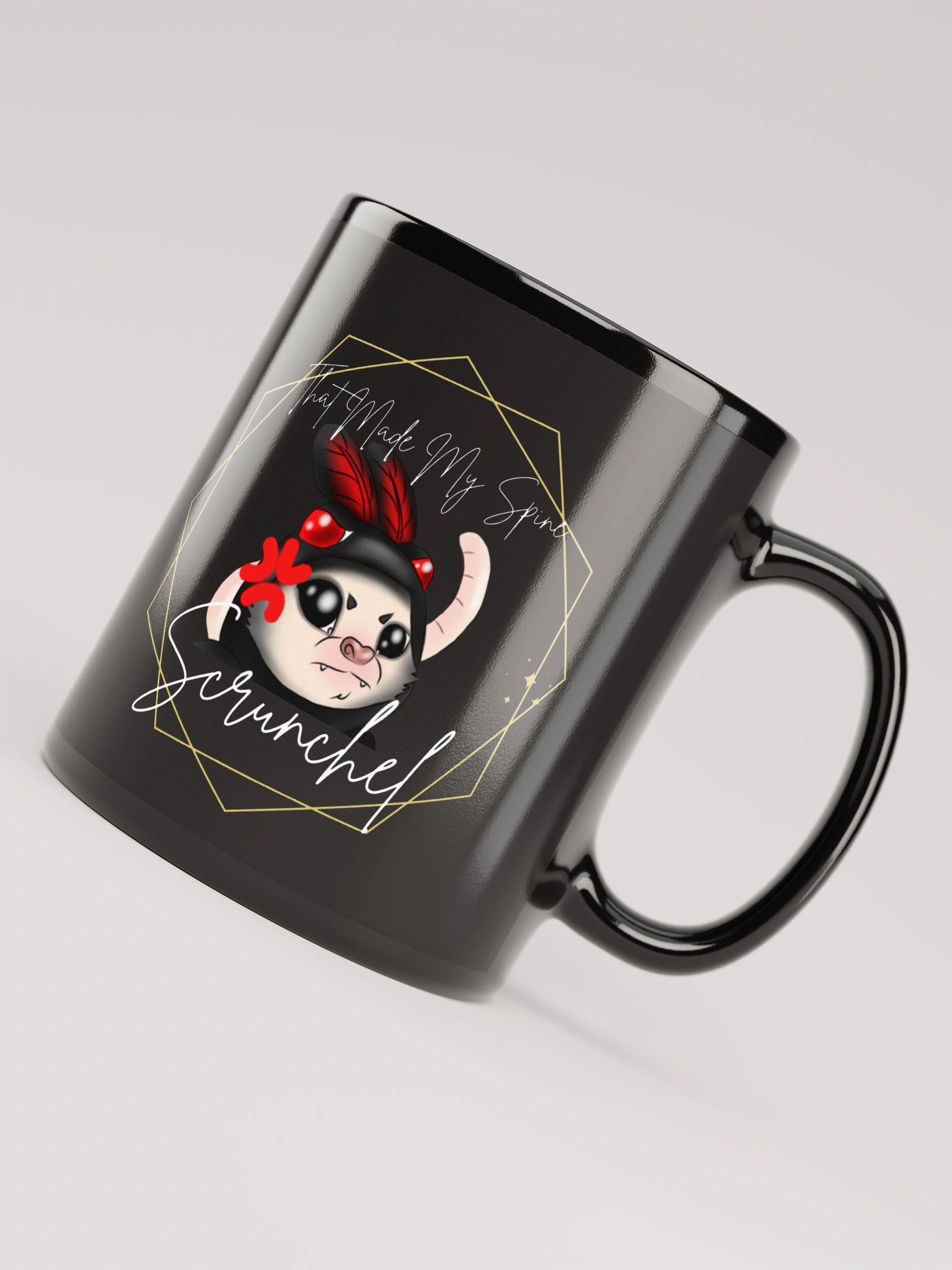 Scrunchel product image (4)