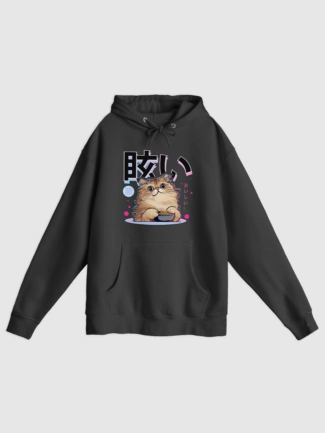 Ramen Collection