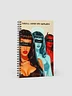 They'll judge you anyways - Notebook