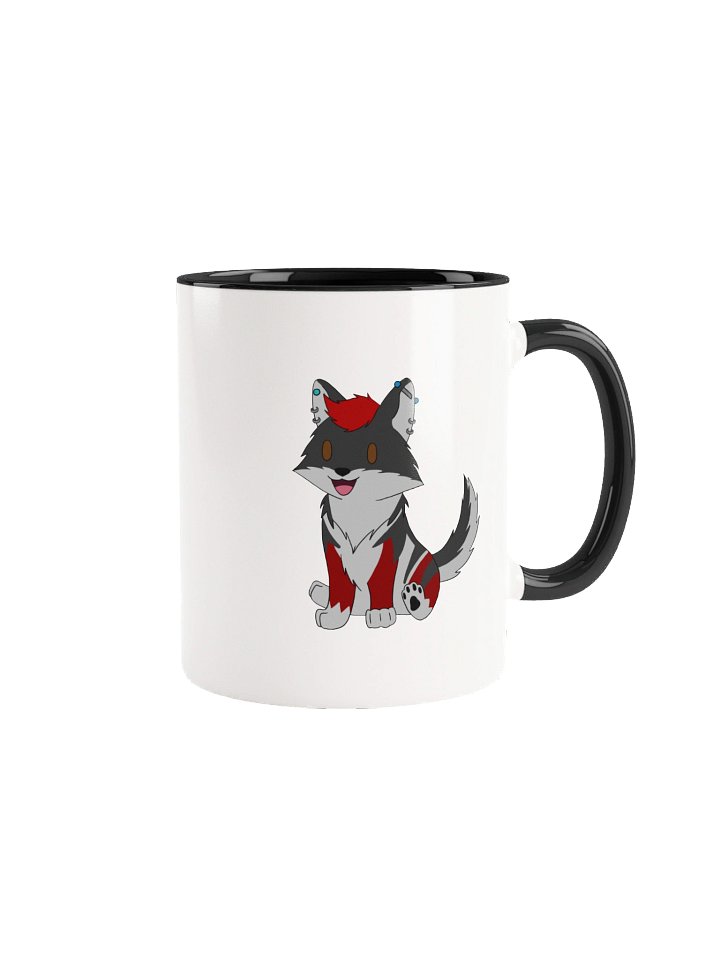 Kiara Mug product image (1)