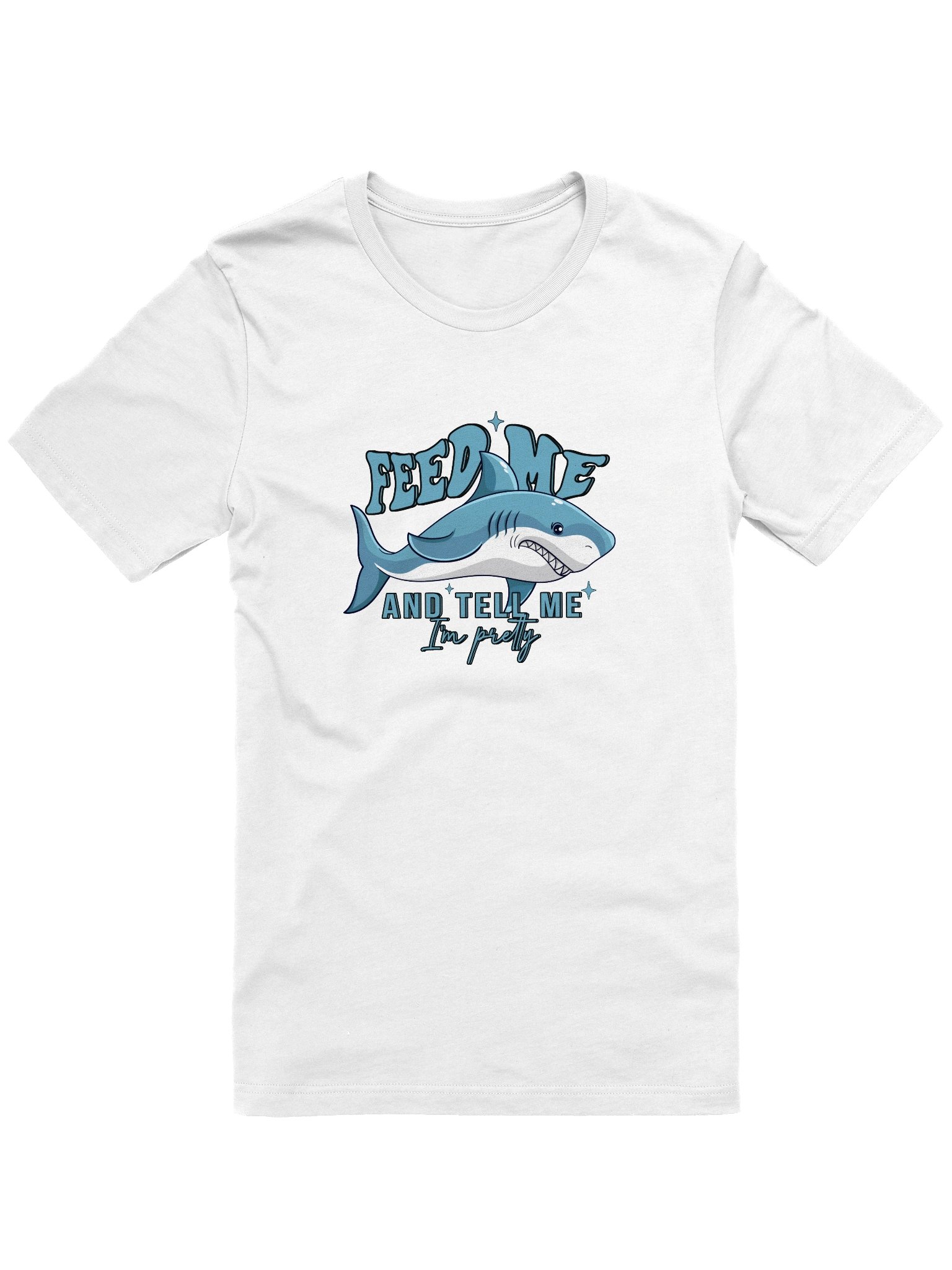 feed me product image (1)