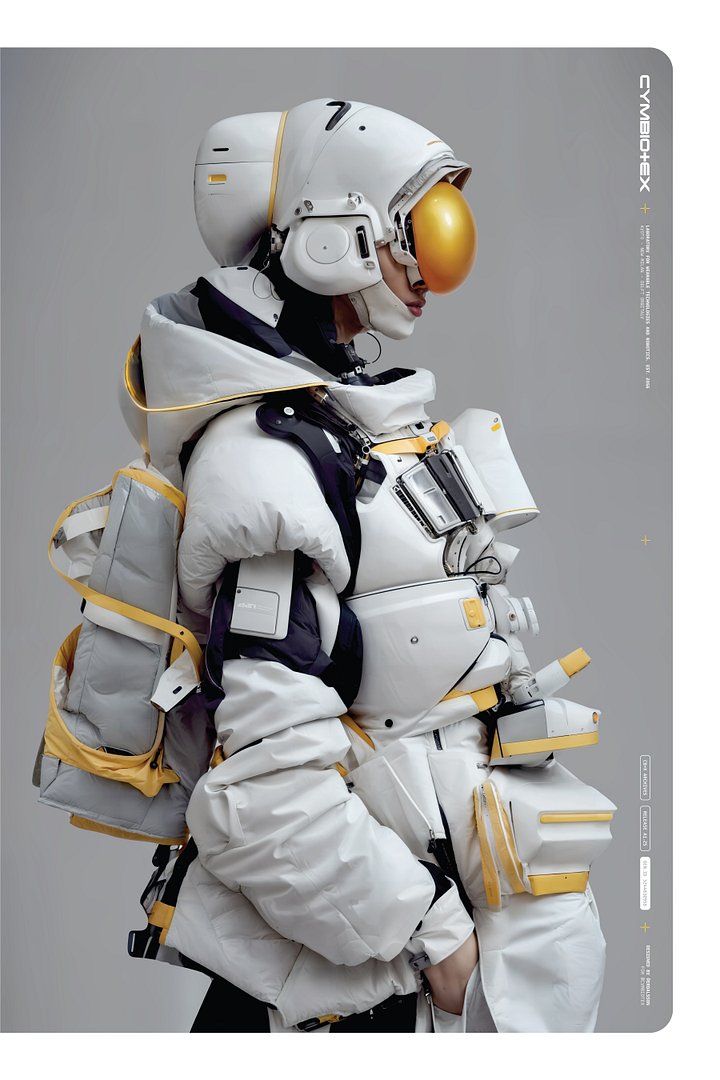CBTX.A2.4152985113 product image (1)