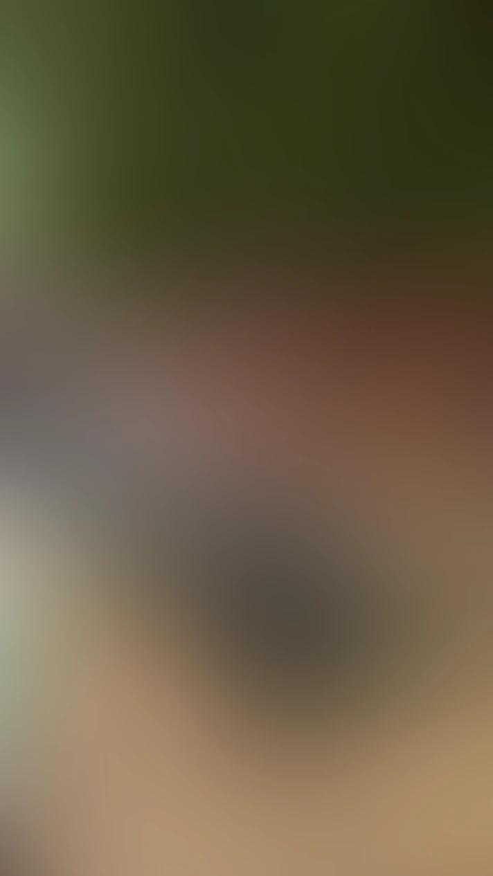 Video thumbnail background