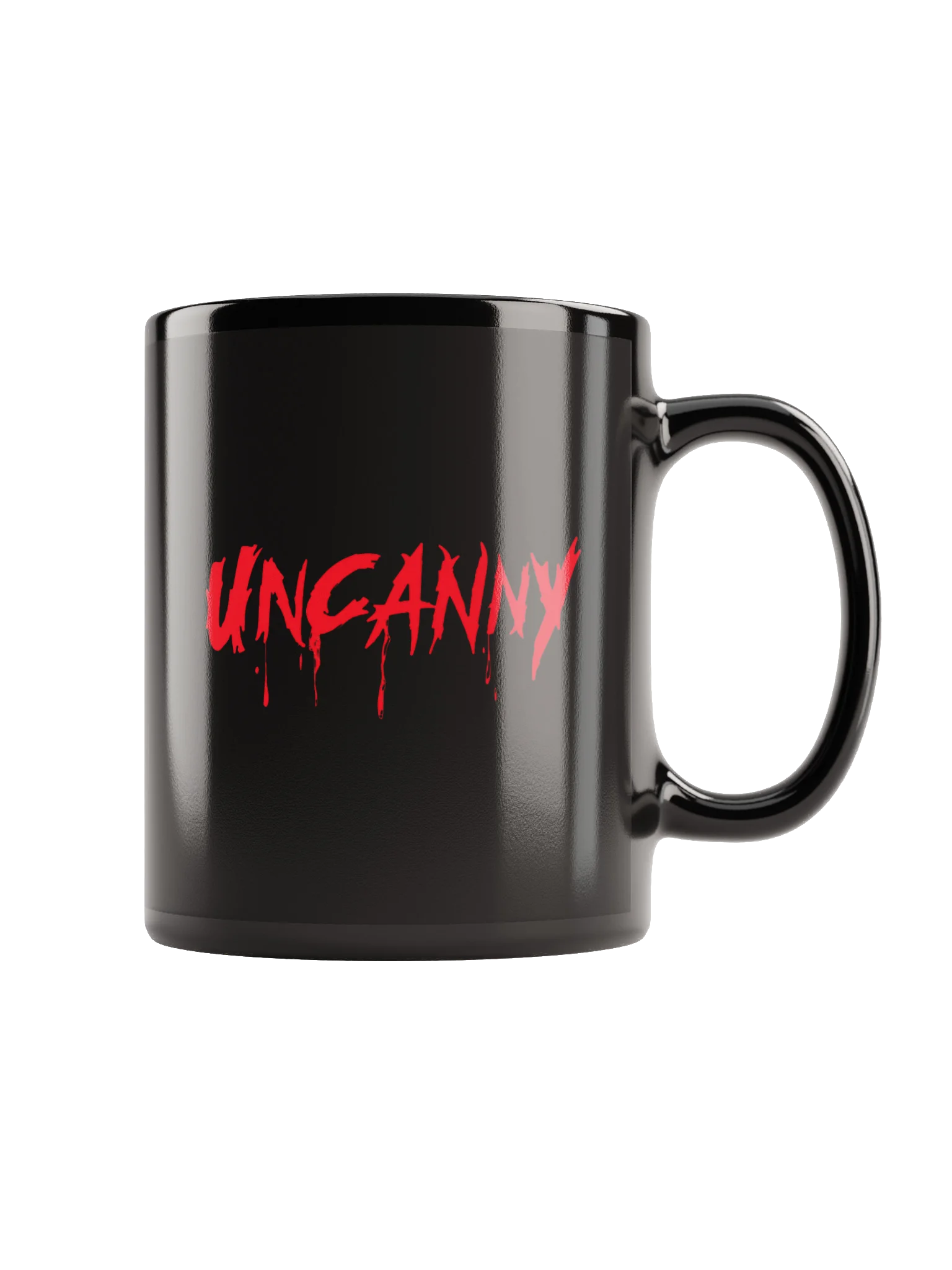 UB Trophies Mug product image (1)