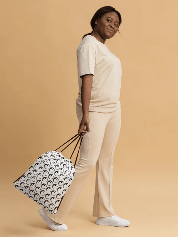 luna bag product image (3)