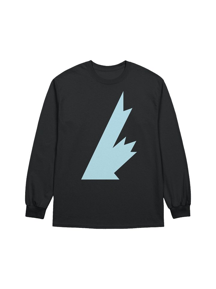 Canada Long Sleeve Russ product image (2)