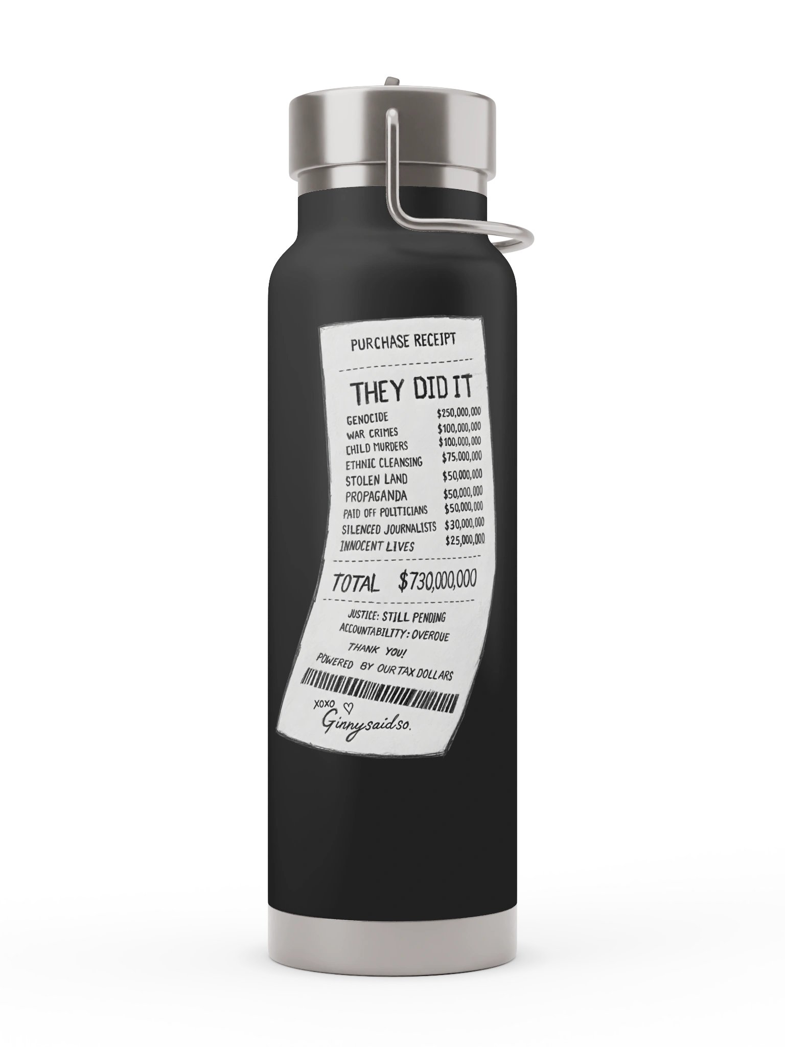 Receipt product image (1)