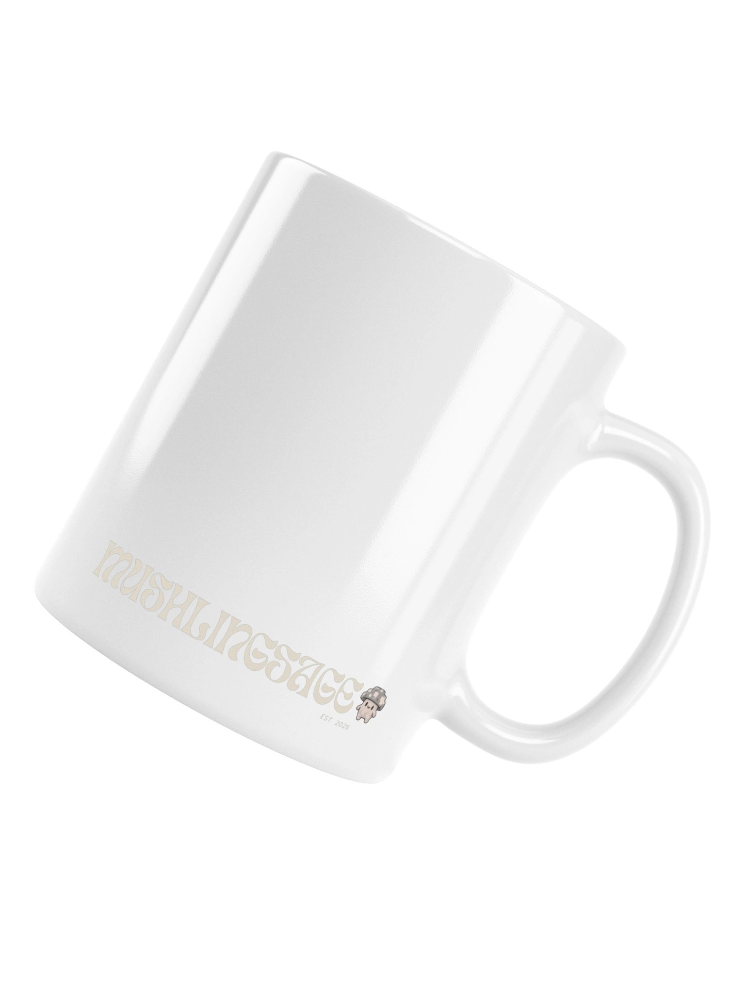 Mushie Mug product image (16)
