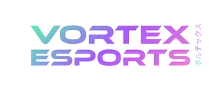 Vortex Esports