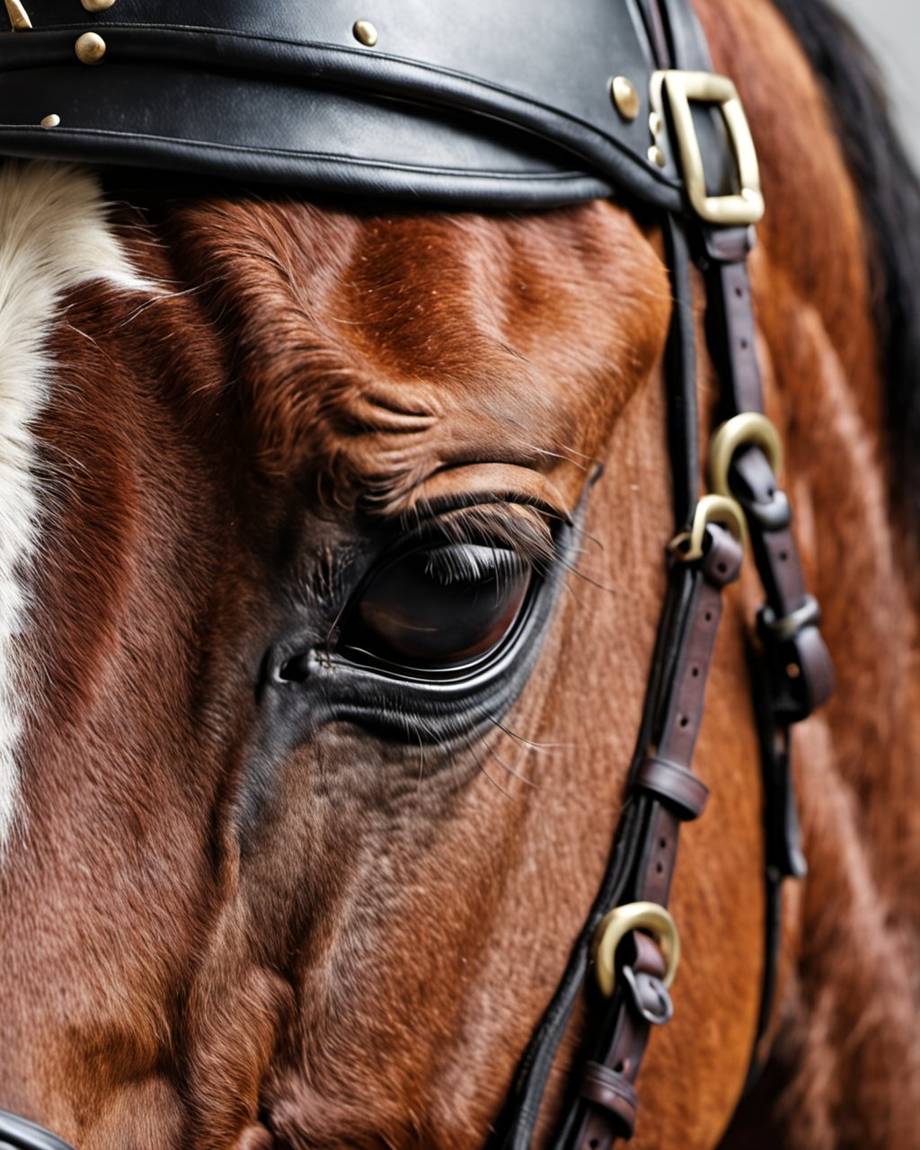 Wild Spirit Riding product image (2)