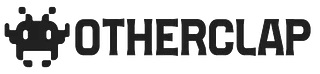otherclap