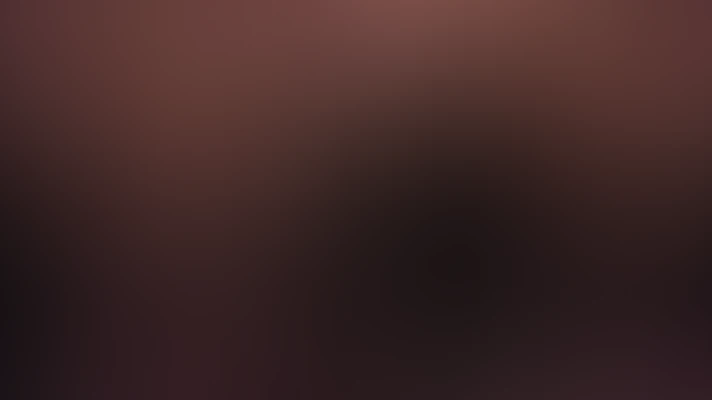 Audio thumbnail background