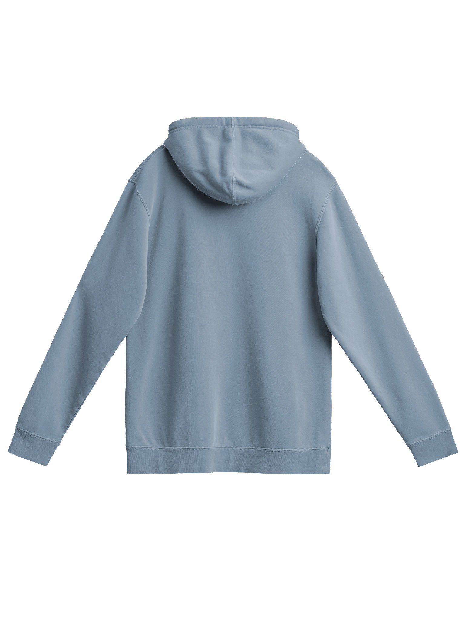 Hang In There Cozy Hoodie product image (12)