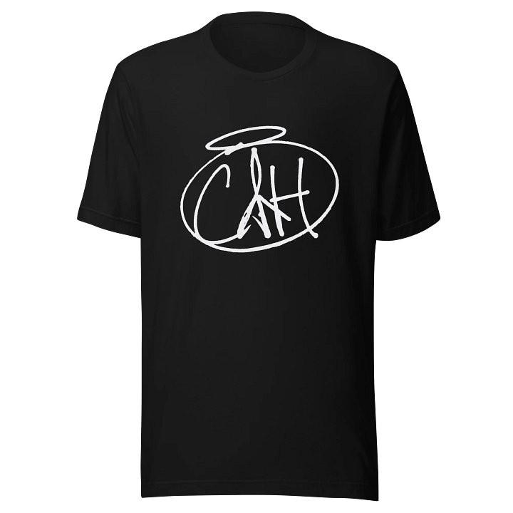 Adult Signature T product image (1)