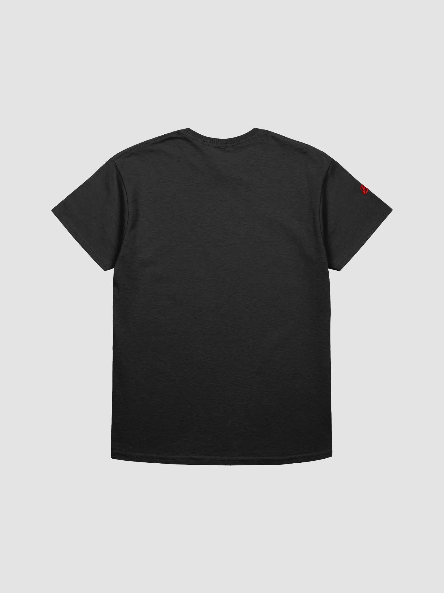 Kilo Express - Paper Chasers Spray For Me Tee product image (2)