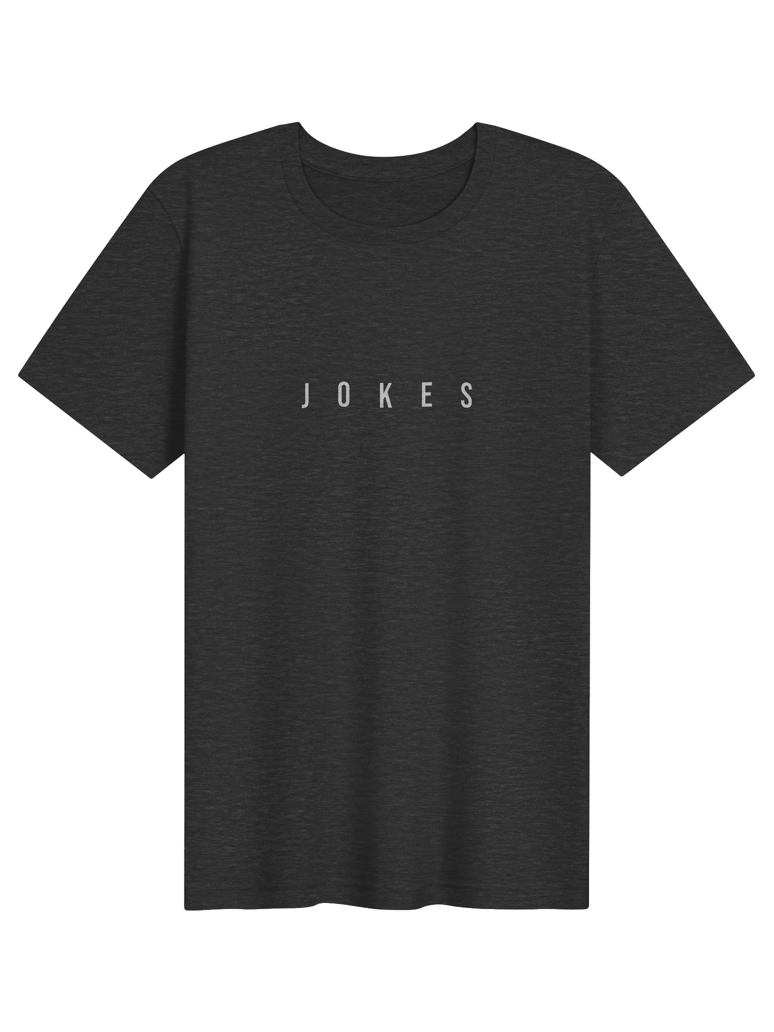 Jokes Classic product image (2)