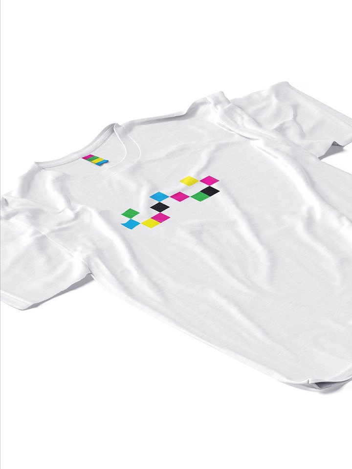 TACHE-SHIRT product image (2)