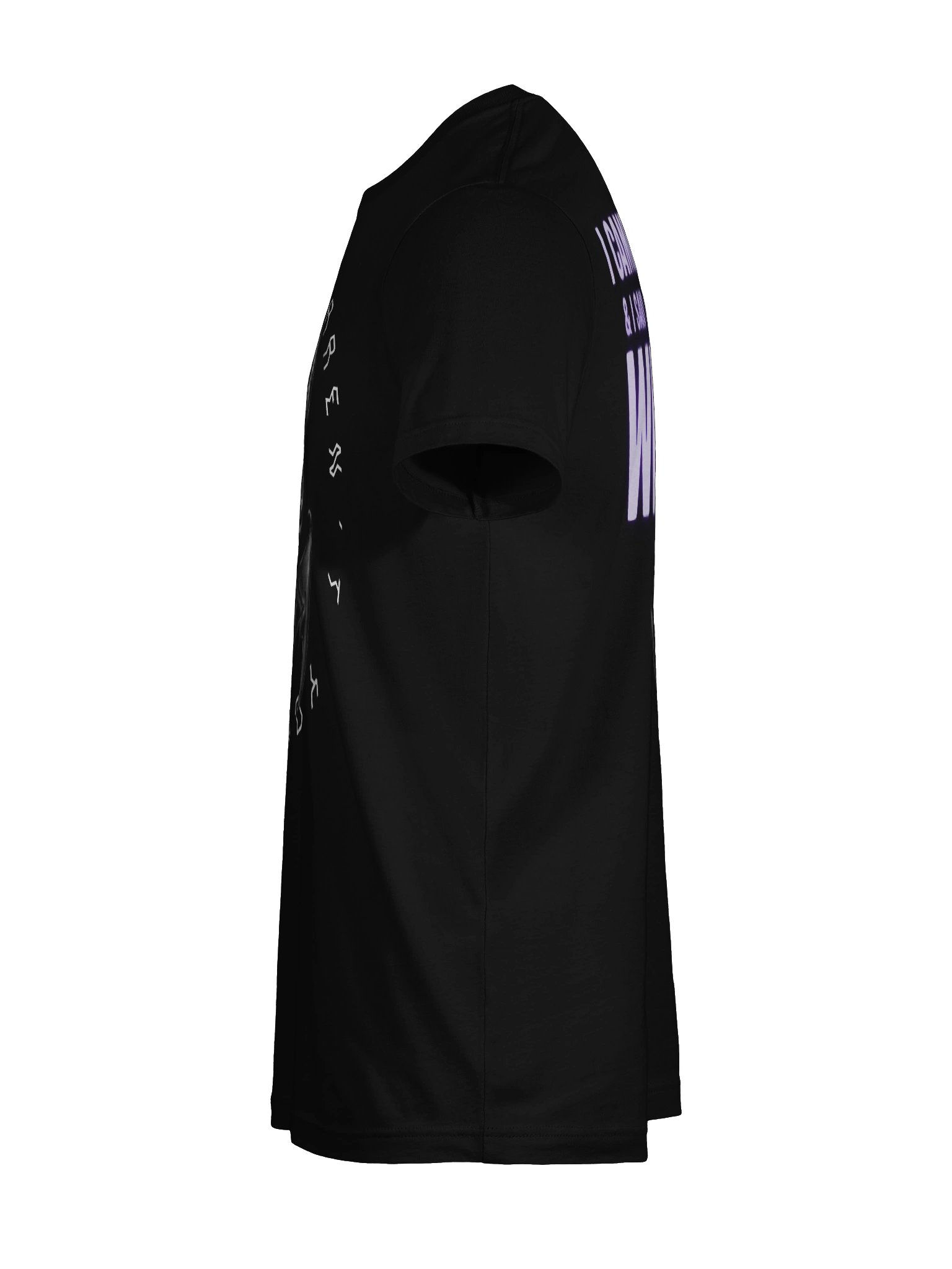 Batty - AYE product image (11)