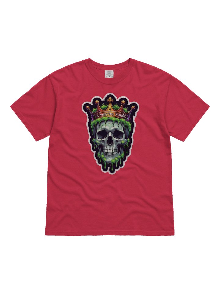 Whispering Royals Designs product image (71)