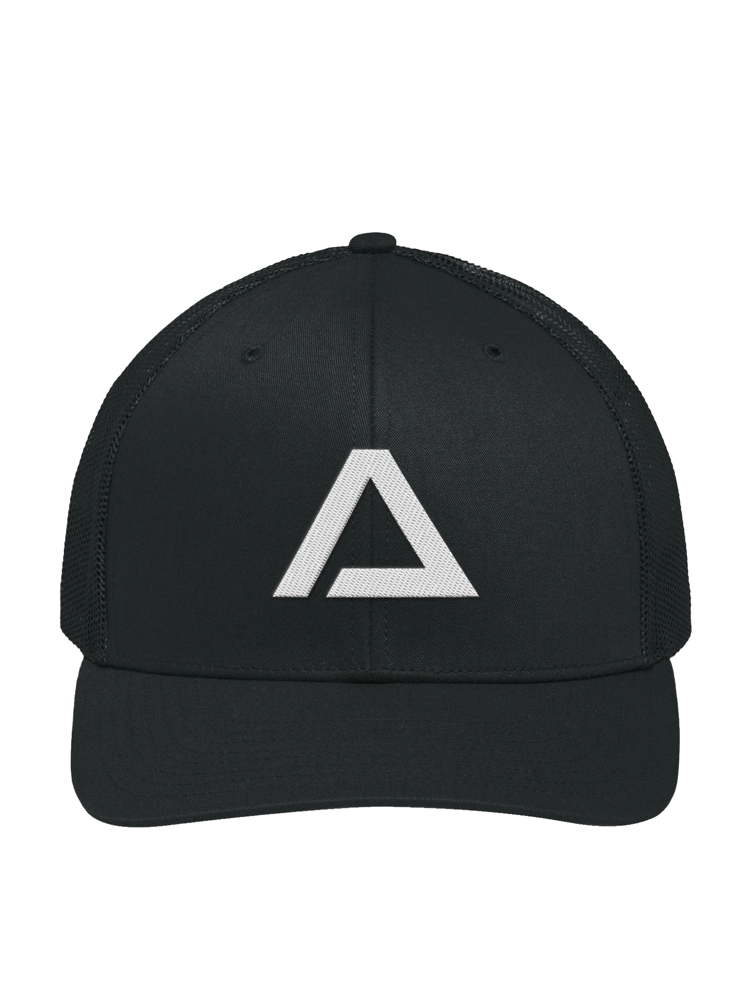 Amp Army Trucker Hat product image (1)