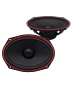 3.69 - 6x9 Inch Mid Woofer