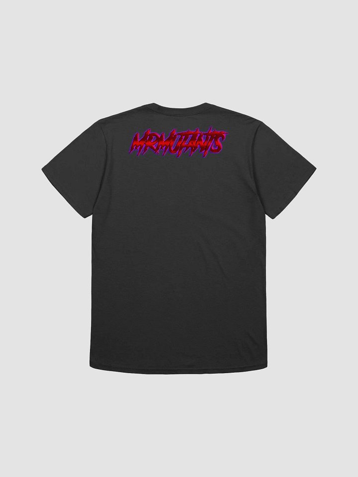 Silence Of Death product image (11)