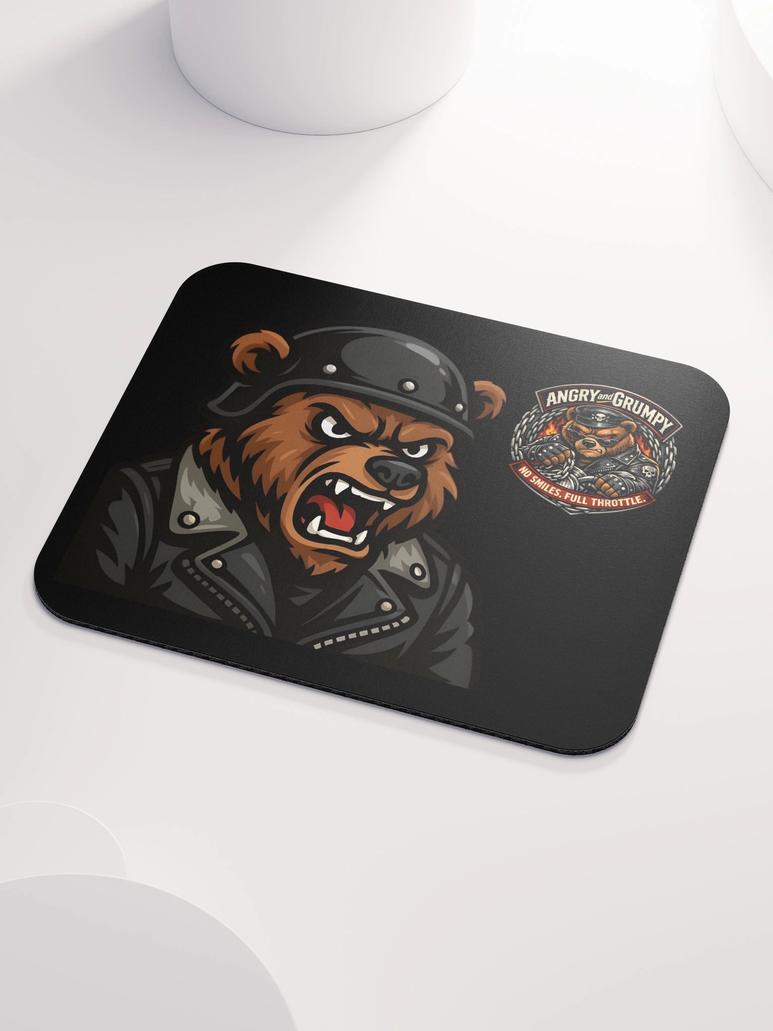 mousepad product image (3)